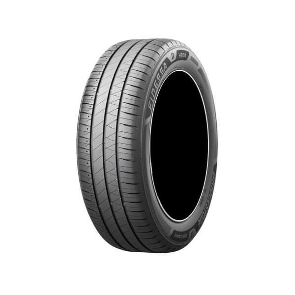 BRIDGESTONE（ブリヂストン） FINESSA フィネッサ HB01 195/60R16 89H
