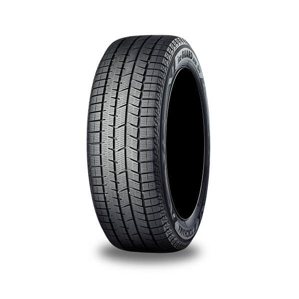 ヨコハマタイヤ（YOKOHAMA TIRE） YOKOHAMA (ヨコハマ) iceGUARD 8