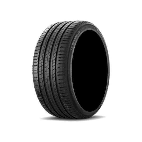 tirecaretokyo_lats3-trm-815490-220