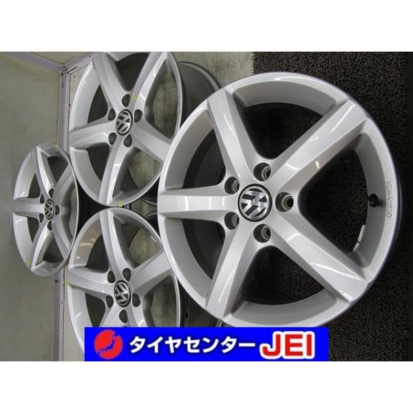 tirecenter-jei_a16-4360 tirecenter-jei_a16-4360