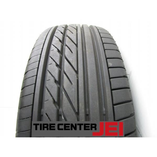 送料無料!! 215-65R16 109/107R 9分山 グッドイヤーイーグル#1 2025年