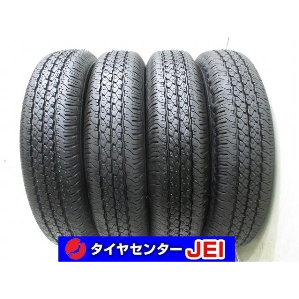①2023年製145/80R13バリ山！中古タイヤ4本セット ①2023年製145/80R13バリ山！中古タイヤ4本セット - メルカリ