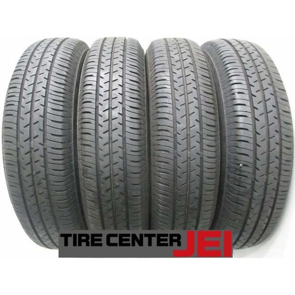 T-769【新品・未使用品】SEIBERLING SL101！145/80R13 145-80R13 8-7.5分山 セイバーリングSL101 2024年製 中古タイヤ【4本