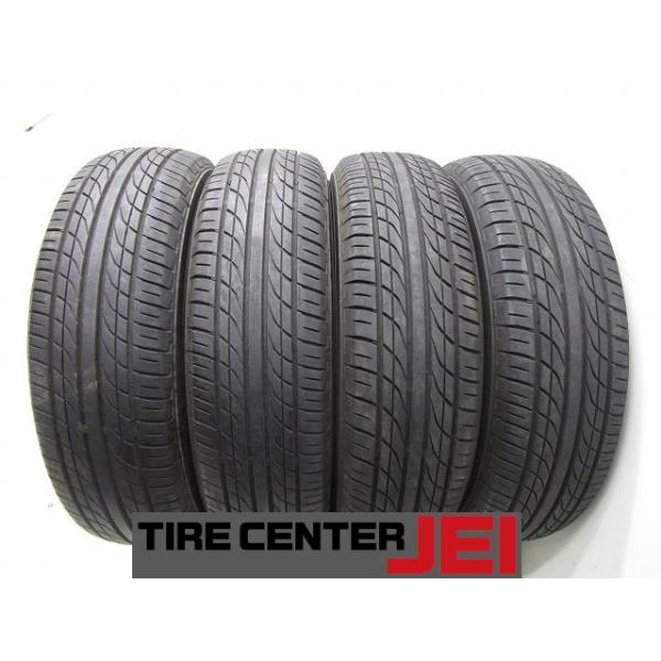tirecenter-jei_m15-1411
