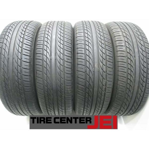 195-65R15 8分山 イエローハット プラクティバ 2021年製 中古 195-65R15 8分山 イエローハット プラクティバ 2021年製 中古