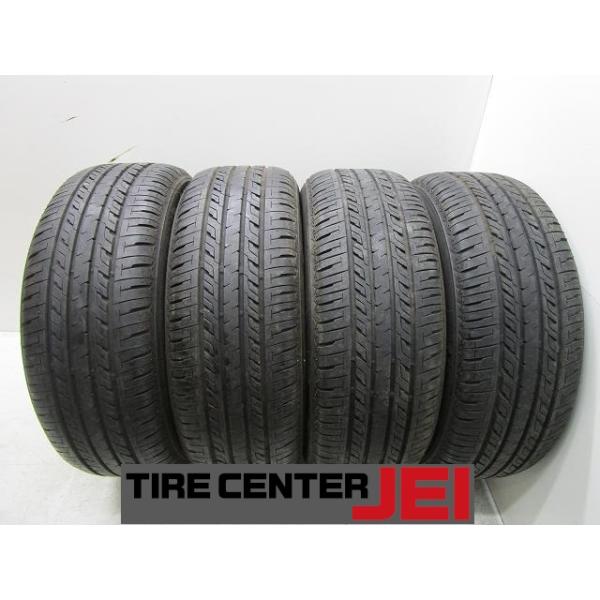 tirecenter-jei_m16-1632