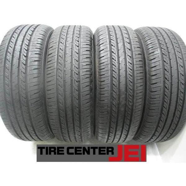 極上9.5分山 23年製 国産 195/60R16 セイバーリング SL201 51MDmZ9ySjL._UF350,350_QL50_.jpg