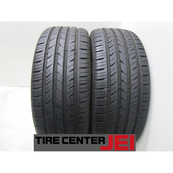 ②ラウフェン　215/50R17　2024年製 楽天市場】ラウフェン 215／50r17の通販