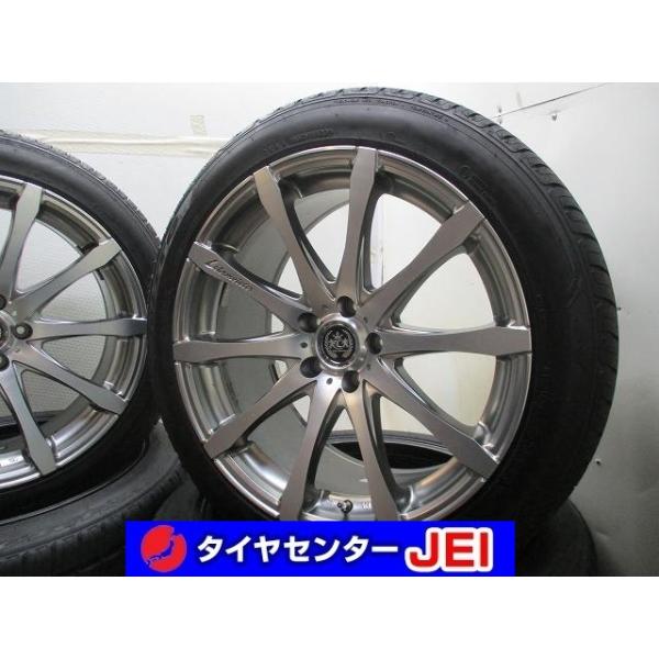 ピ*ラ様 8/20迄値下げ　【バリ溝】24インチ　タイヤホイールセット　宮城から ピ*ラ様 8/20迄値下げ 【バリ溝】24インチ タイヤホイールセット 宮城