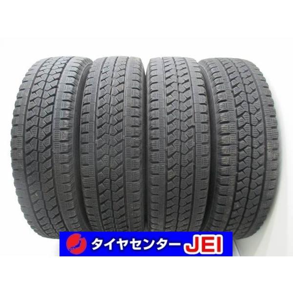 売却済　スタッドレスタイヤ　8分山　185/16R15　TOYO19年製 売却済 スタッドレスタイヤ 8分山 185/16R15 TOYO19年製 【公式通販】