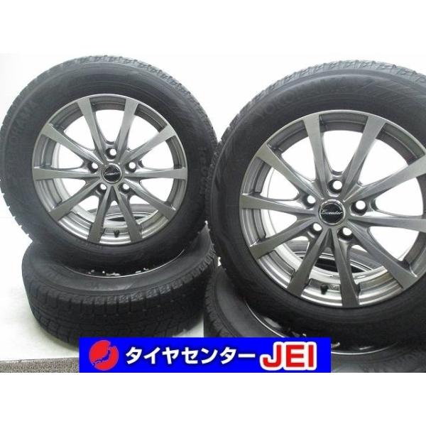 tirecenter-jei_sa16-4415