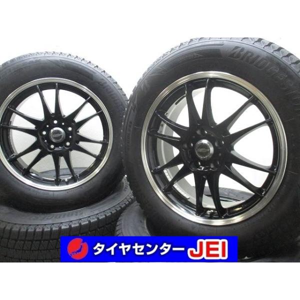 送料込☆225/60R17☆iG70☆中古スタッドレスセット☆アルファード 楽天市場】アルファード（スタッドレスタイヤ・ホイールセット