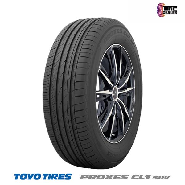 2025年製造 225/60R18 タイヤ① atsuko_lx100-2256018-4set