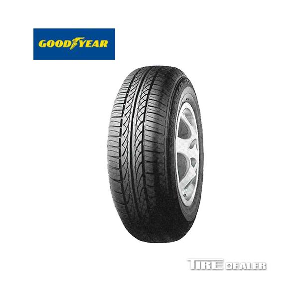 タイヤ・ホイール (086)145/80R12 GOOD YEAR GT080 グッドイヤー（GOODYEAR） 配送方法限定 2本以上で送料無料 145/80R12
