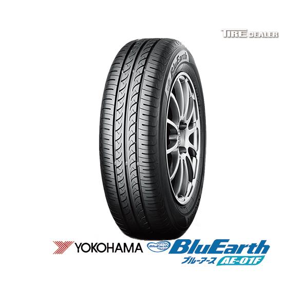 サマータイヤ 4本セット 175/65r15の人気商品・通販・価格比較 サマータイヤ 4本セット 175/65r15の人気商品・通販・価格比較