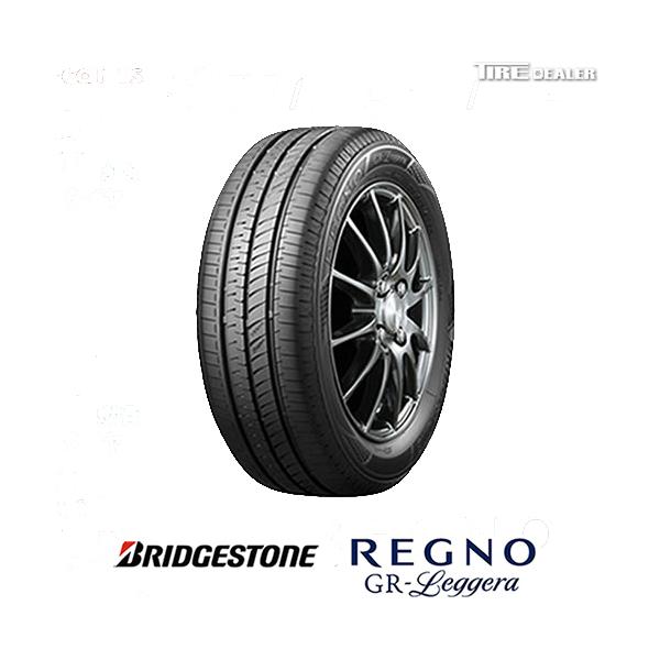 regno gr-leggera 165/55r15の人気商品・通販・価格比較 - 価格.com regno gr-leggera 165/55r15の人気商品・通販・価格比較 - 価格.com