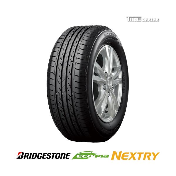 2022N  uaXg  185/55R16  83V  BRIDGESTONE  NEXTRY  T}[^C