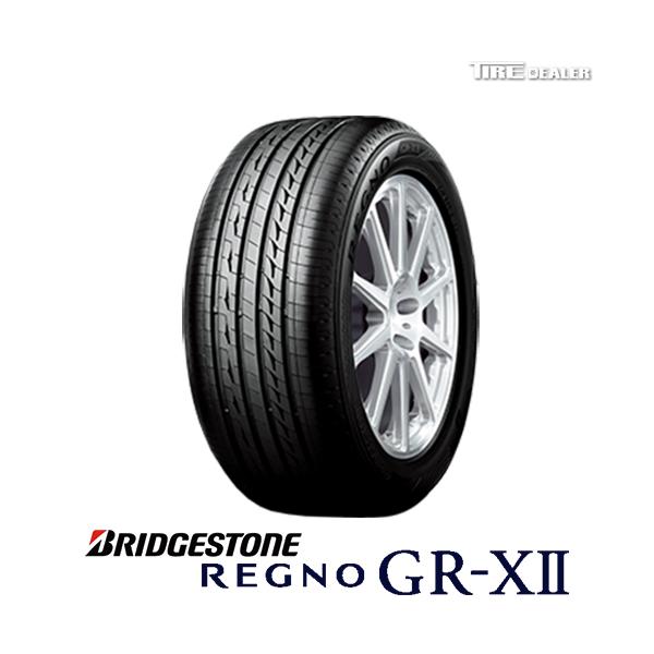 REGNO GR-XII 175/65R15 84Hの人気商品・通販・価格比較 - 価格.com REGNO GR-XII 175/65R15 84Hの人気商品・通販・価格比較 - 価格.com