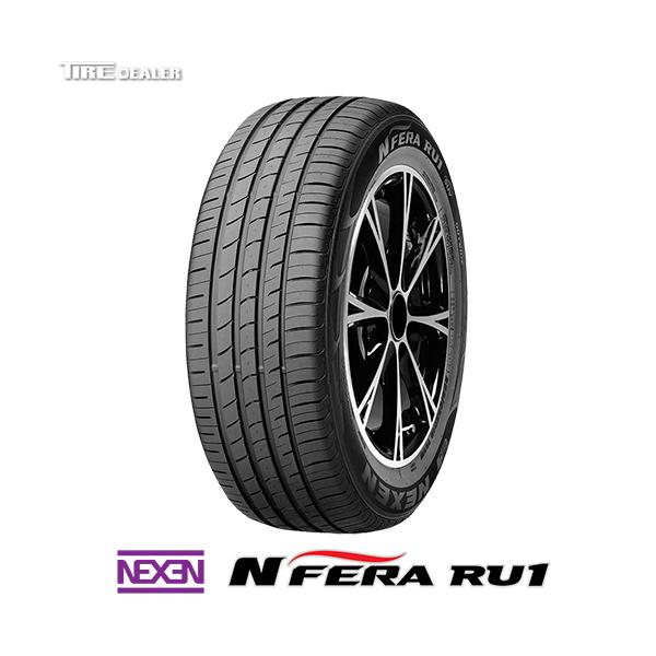 225/55r19 サマータイヤ4本セットの人気商品・通販・価格比較 225/55r19 サマータイヤ4本セットの人気商品・通販・価格比較