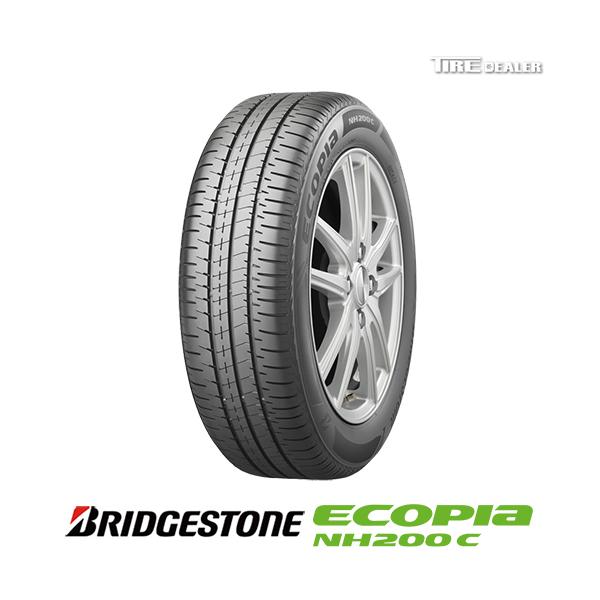 エコピア nh200c 185 60R 15 4本セットの人気商品・通販・価格 エコピア nh200c 185 60R 15 4本セットの人気商品・通販・価格