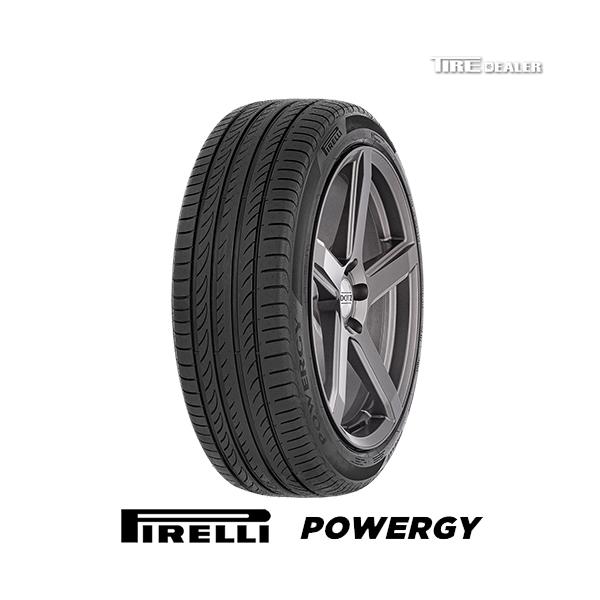 tiredealer_ct06980-4 tiredealer_ct06980-4