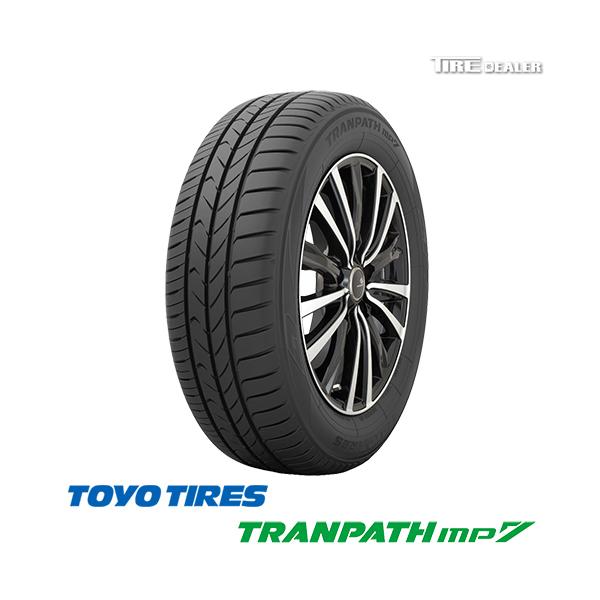 TOYO MP7 235 50 18の人気商品・通販・価格比較 - 価格.com TOYO MP7 235 50 18の人気商品・通販・価格比較 - 価格.com