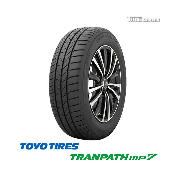 205/55r17 toyoの人気商品・通販・価格比較 - 価格.com 205/55r17 toyoの人気商品・通販・価格比較 - 価格.com