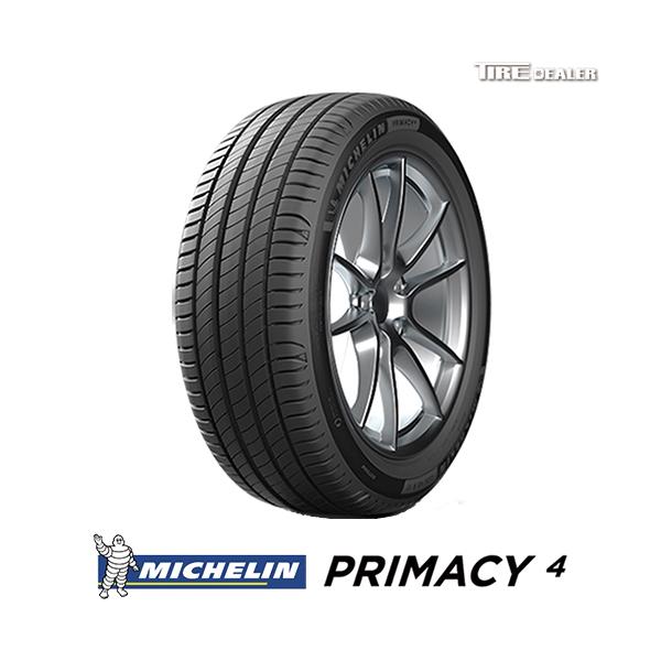 2023年製】ミシュラン 215/60R16 99V XL ST MICHELIN PRIMACY4 2023年製】ミシュラン 215/60R16 99V XL ST MICHELIN PRIMACY4
