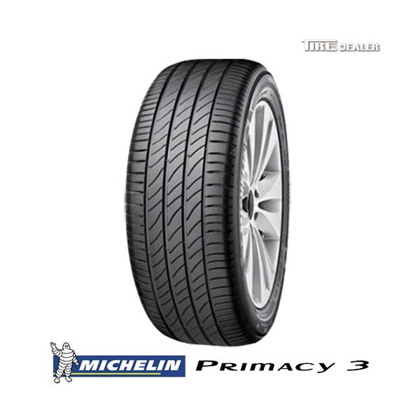 PRIMACY 2022年製 ミシュラン 215/60R17 96H MICHELIN PRIMACY3 正規品