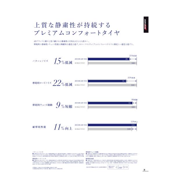 tiredealer_ct08117_2_d_20251219002305