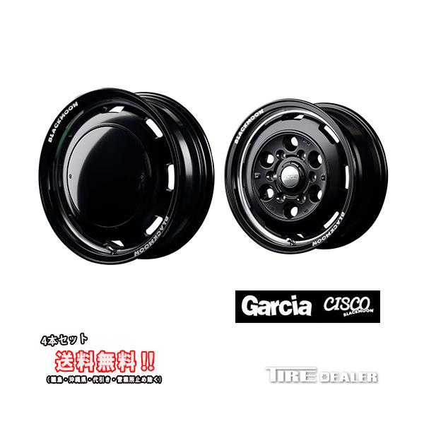 KVA VXR BLACKMOON EDITION 16C` 5.5J P.C.D:139.7 5 CZbgF20 Z~OXubN@[C|bV  A~zC[4{Zbg