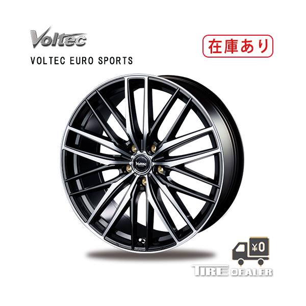 20inchホイール 楽天市場】ランドクルーザー 300 ZX 純正 20インチ 8Jx20 +60 6