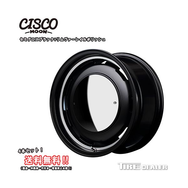 KVA VXR [ 16C` 5.5J P.C.D:139.7 5 CZbg20 Z~OXubN+@[C|bV  A~zC[4{Zbg Wj[JB64