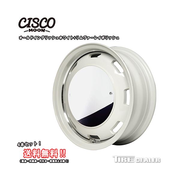 KVAVXR [ 16C` 6.0J P.C.D139.7 5 AEgZbg05 I[hCObVzCg@[C|bV zC[4{Zbg VGJB74