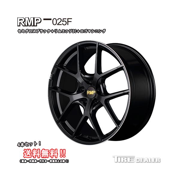 RMP 025F 17C` 7.0J P.C.D:114.3 5 CZbgF48 Z~OXubN{GbWDC{S}VjO  zC[4{Zbg MAZDA-3 BPn 