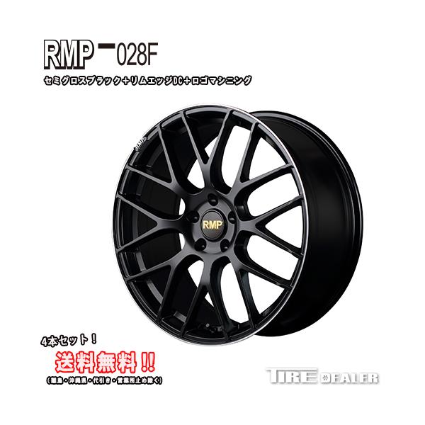 RMP 028F 18C` 7.0J P.C.D:114.3 5 CZbgF48 Z~OXubN{GbWDC{S}VjO  zC[4{Zbg tHX^[ SKn 