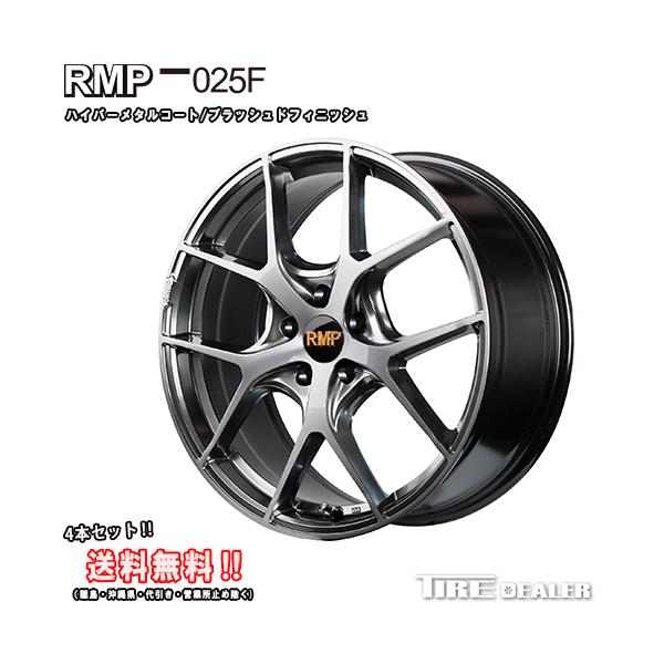 RMP  025F  18C`  7.0J  P.C.D:114.3  5  CZbgF48  nCp[^R[g/ubVhtBjbV  zC[4{Zbg  CX-8  KGn  