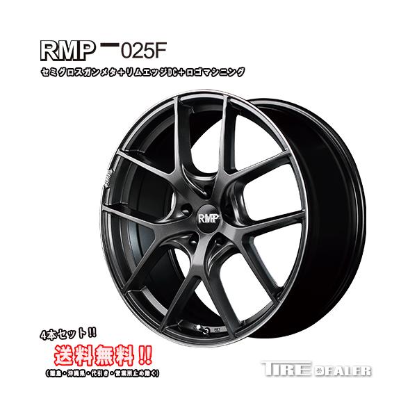 RMP  025F  19C`  8.0J  P.C.D:114.3  5  CZbgF45  Z~OXK^{GbWDC{S}VjO  zC[4{Zbg  CX-5  