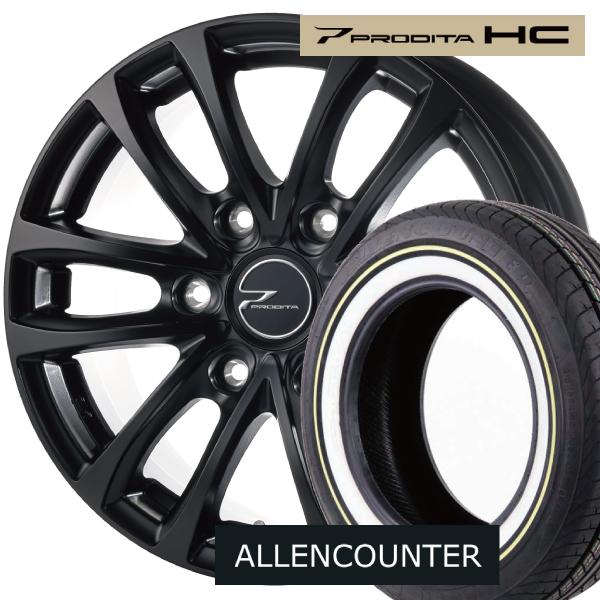 ハイエースに！MKW+ホワイトレター 215/65R16C 4本SET！ 楽天市場】ハイエース ホイール 【BUANJAPAN】KBRACING16 16