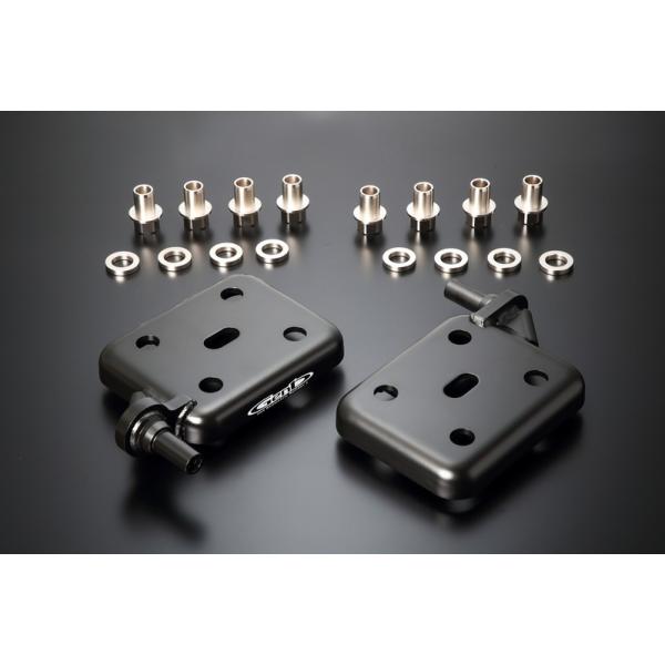 玄武 Genb ダウンアシストブラケット Sdbash ハイエース0系送料格安 700 Genb Hiace Sdbash タイヤエイト刈谷店 通販 Yahoo ショッピング