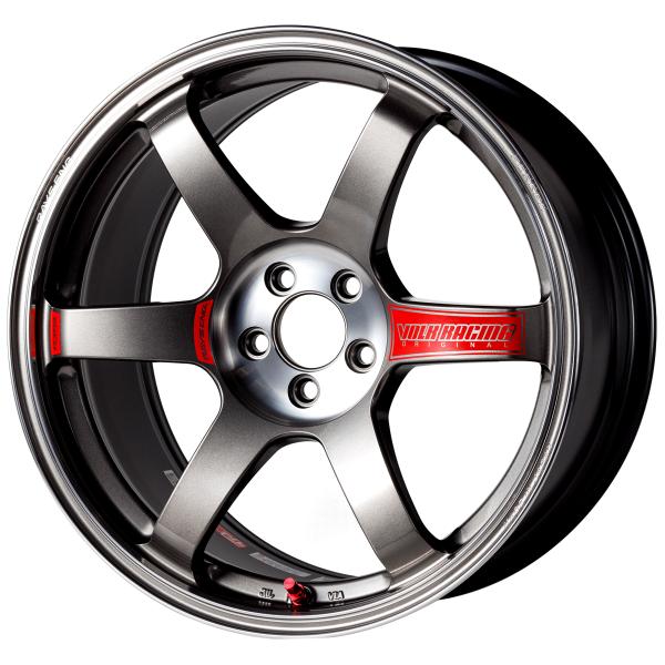 tireeight3_te37sagasl-1890-42-