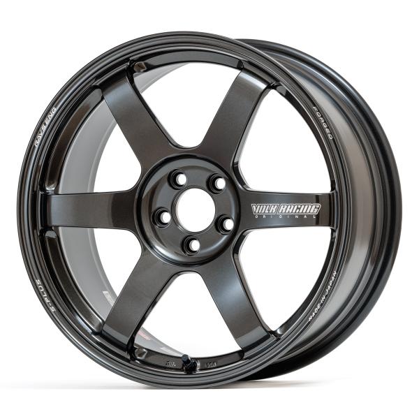 tireeight3_te37sagasplus-1885-