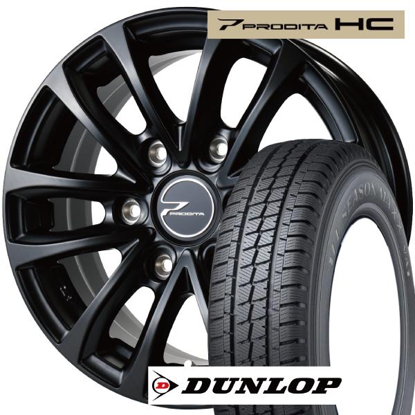 ALL SEASON MAXX ハイエース専用【オールシーズンタイヤとマット ALL SEASON MAXX ハイエース専用【オールシーズンタイヤとマット