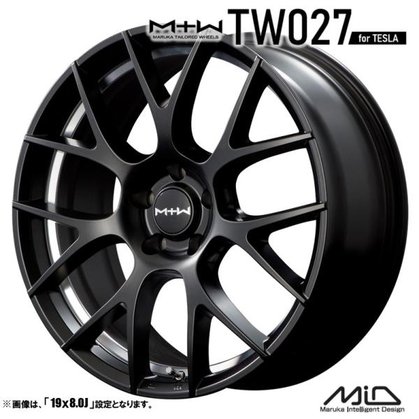tireichiba_4560234998215-4set tireichiba_4560234998215-4set