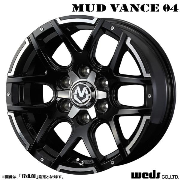 tireichiba_4940211038859-4set