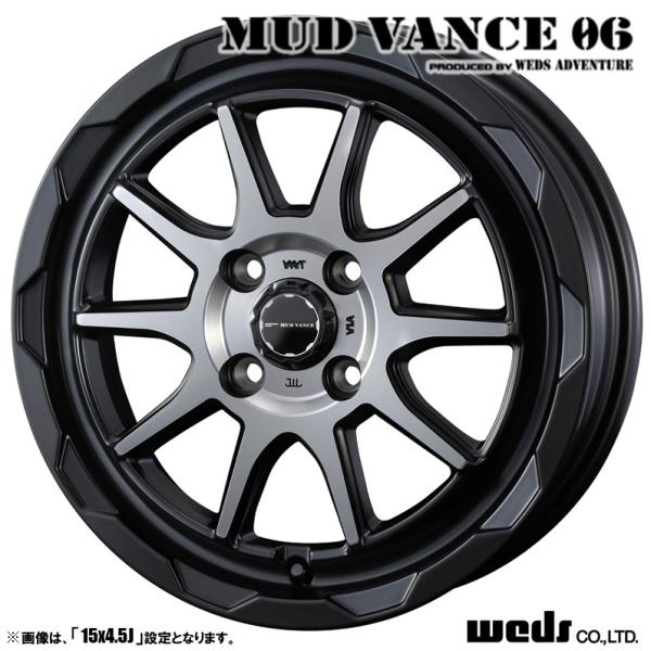 tireichiba_4940211739343
