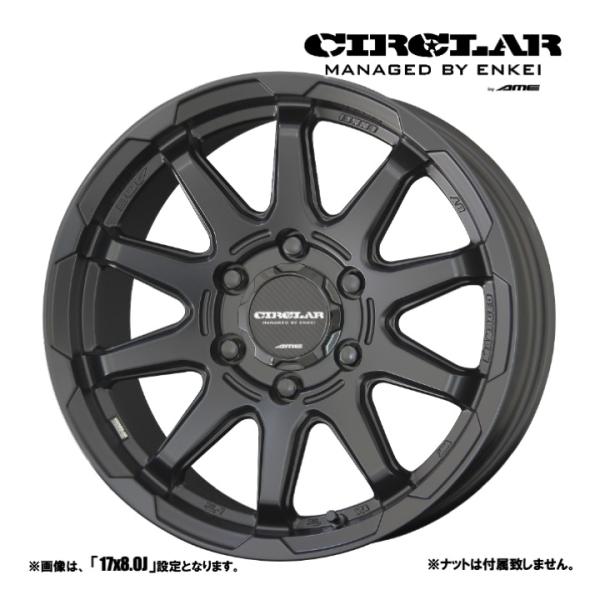 tireichiba_4982716583786-4set tireichiba_4982716583786-4set