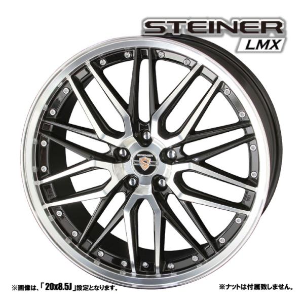 tireichiba_4982716753615-4set