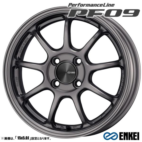 tireichiba_5504542236798-4set