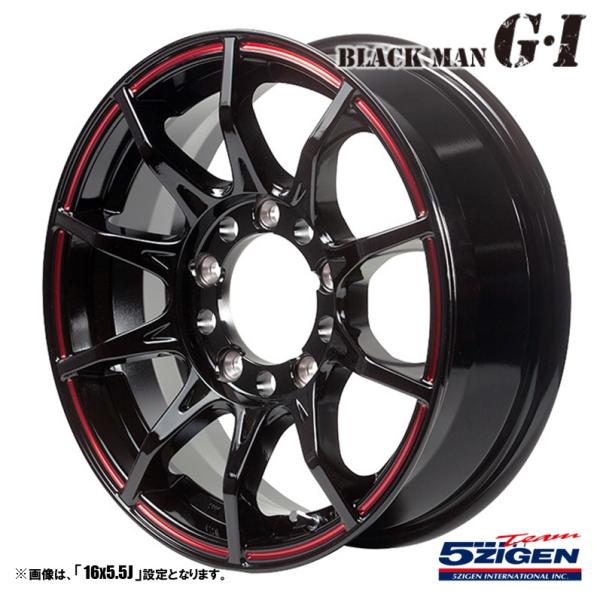 tireichiba_5zigen-blackman-gi- tireichiba_5zigen-blackman-gi-